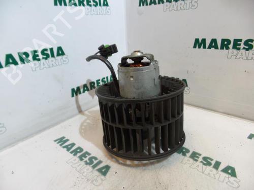 Used Heater blower motor RENAULT ESPACE III (JE0_) 2.0 16V (JE0N, JE0L, JE02) (140 hp) 31511649