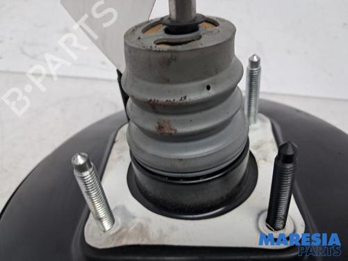 Servo brake RENAULT TWINGO III (BCM_, BCA_) 1.0 SCe 70 | BP36280595M42 - Image 2