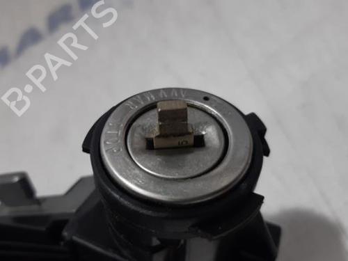Ignition barrel FIAT PUNTO EVO (199_) 1.4 (199AXB1A) | BP31392008M48