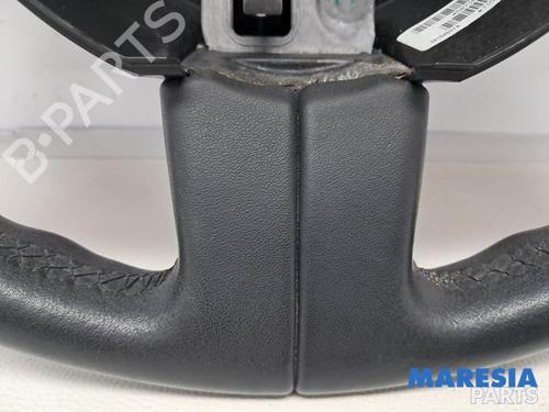 Steering wheel FIAT 500 C (312_) 0.9 (312AG1A) | BP32011782C49
