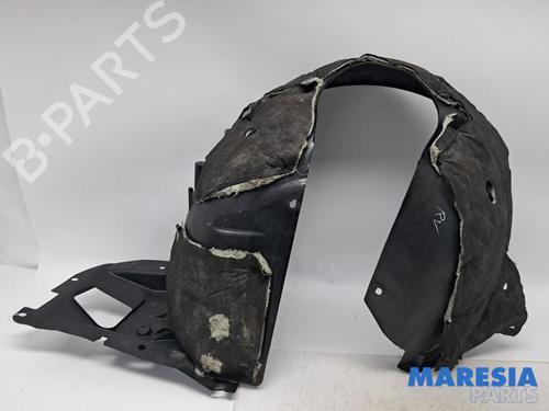 Used Wheel arch Wheel arch 38459412 38459412