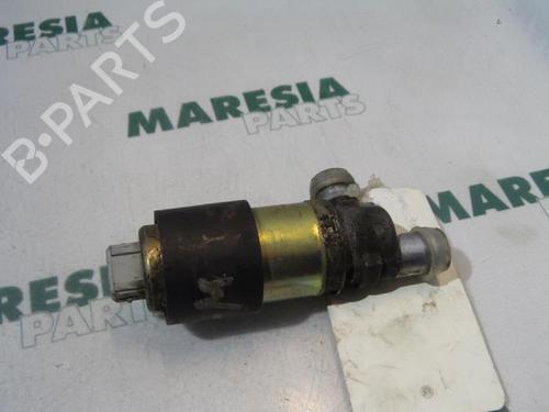 Used Electronic sensor LANCIA KAPPA (838_) 3.0 24V (838AD1AA, 838AD11A, 838XD1AA, 838ZD1AA) (204 hp) 31476761
