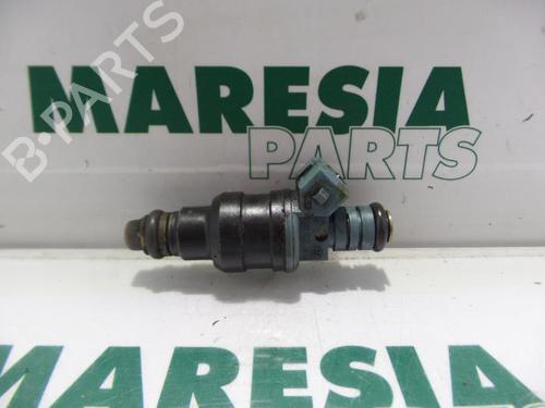 injector-peugeot-306-hatchback-7a-7c-n3-n5-1993-1994-1995-1996-1997-1998-1999-2000-2001-2002-2003-31521817 main image