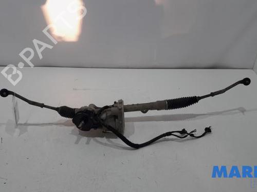 BP31420969M22 main image