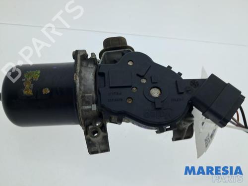 Front wiper motor RENAULT MEGANE CC (EZ0/1_) 1.4 TCe (EZ0F, EZ1V) | BP36880116M29 - Image 3