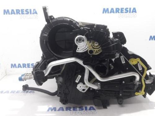 Used Other PEUGEOT 508 I (8D_) 2.0 HDi Hybrid4 AWC (163 hp) 31391187