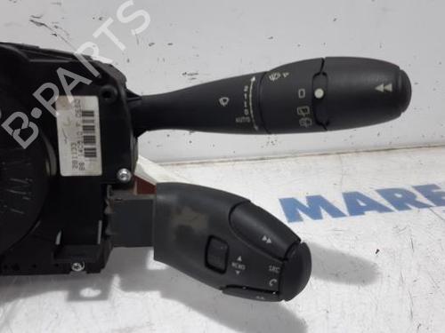 Switch PEUGEOT 207 (WA_, WC_) 1.6 16V VTi | BP31401522I30 