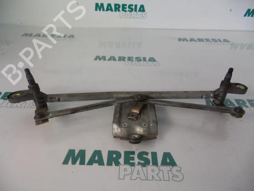 front-wipers-mechanism-citroen-c5-ii-rc_-2004-2005-2006-2007-2008-31502038 main image