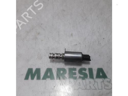 Used Electronic sensor PEUGEOT 5008 (0U_, 0E_) 1.6 16V (156 hp) 31437371