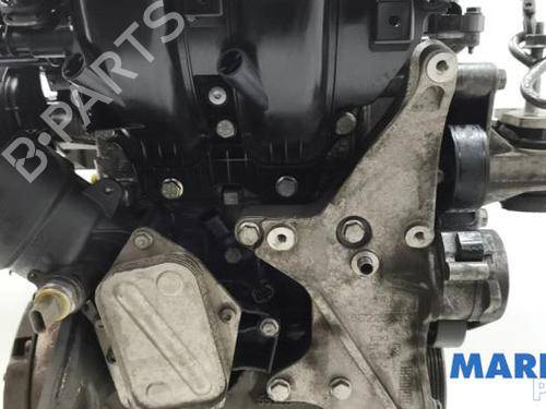 Engine FIAT 500 C (312_) 0.9 (312AG1A) | BP33674559M1 - Image 13