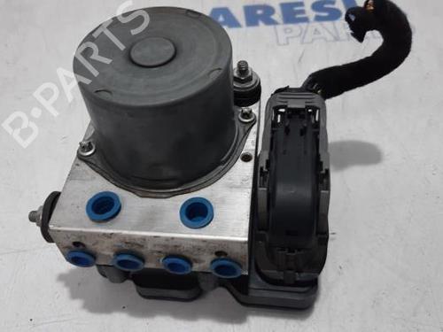 ABS pump CITROËN JUMPER II Van 2.2 HDi 130 | BP31456738M43 