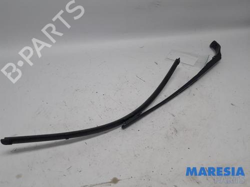 front-windshield-wiper-arm-peugeot-307-cc-3b-2003-2004-2005-2006-2007-2008-2009-31474686 main image