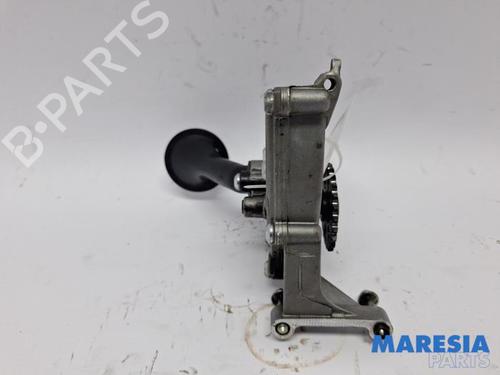 Other CITROËN C3 II (SC_) 1.2 VTi 82 | BP31445518O1 - Image 3