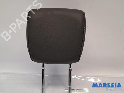 Used Headrest RENAULT GRAND SCÉNIC III (JZ0/1_) 1.6 dCi (JZ00, JZ12) (130 hp) 31512502