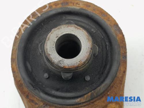 Other PEUGEOT PARTNER Tepee 1.6 VTi | BP31476068O1