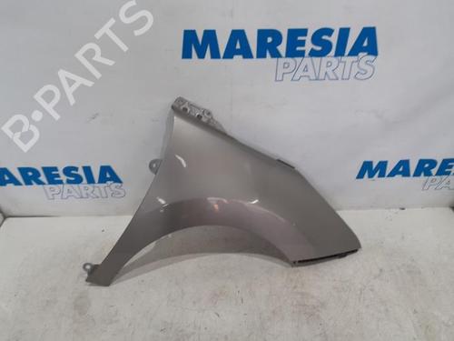 right-front-fenders-peugeot-5008-0u_-0e_-2009-2010-2011-2012-2013-2014-2015-2016-2017-31404133 main image