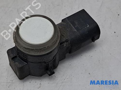 Used Electronic sensor Electronic sensor 39528516 39528516