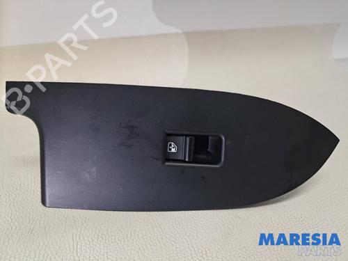 Mando ALFA ROMEO GIULIETTA (940_) 1.4 TB (940FXA1A, 940FXT1A) (120 hp) 31632254