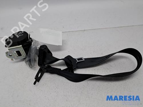 BP31407579I28 main image