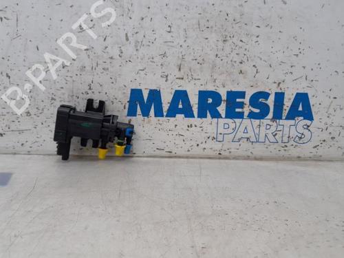 Used Electronic sensor CITROËN JUMPY II Van 2.0 HDi 125 (128 hp) 31511677