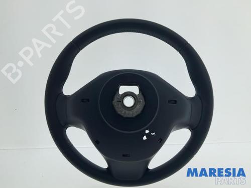 Rat RENAULT CAPTUR I (J5_, H5_) 0.9 TCe 90 | BP38090643C49 - Image 6