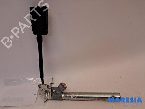 BP31485836O1 main image