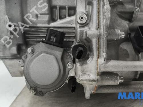 Gearbox RENAULT CAPTUR II (HF_) TCe 160 (HFN1) | BP39932777M3  - Image 9
