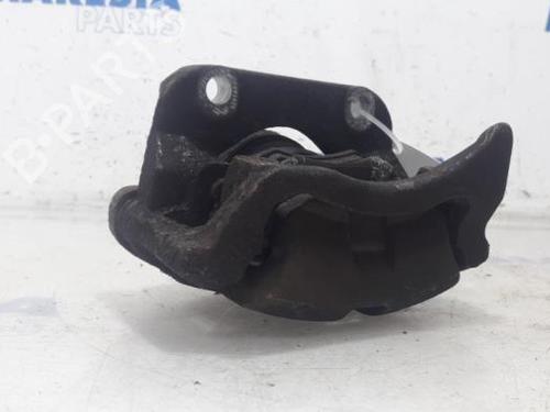 Right front brake caliper RENAULT TWINGO II (CN0_) 1.2 16V (CN0K, CN0V, CN0A) | BP31532456M104 - Image 2