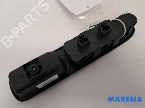 Switch PEUGEOT 307 CC (3B) 2.0 16V | BP31519829I30 