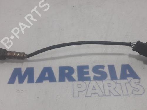 BP31403399M84 main image