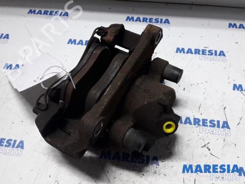 BP31395097M104 main image