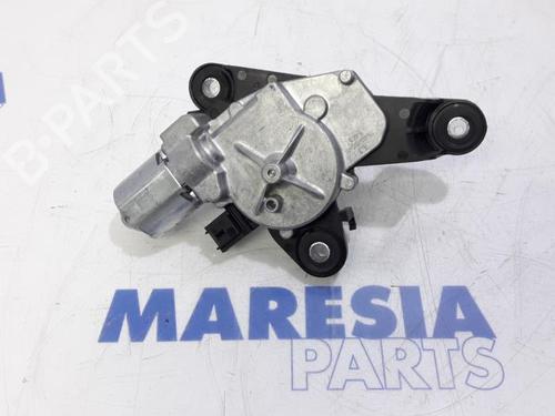rear-wiper-motor-citroen-c3-aircross-ii-2r_-2c_-2017-31498336 main image