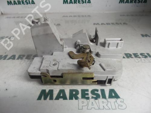 Used Electronic module Electronic module PEUGEOT 307 SW (3H) 2.0 16V (140 hp) 31520459 31520459