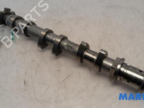 BP31462151O1 main image