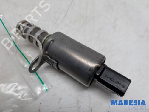 Elektronisk sensor CITROËN C4 Grand Picasso II (DA_, DE_) 1.6 VTi 120 (120 hp) 31489269