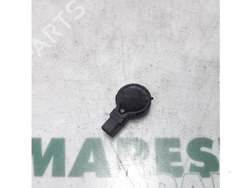 Electronic sensor FIAT PUNTO EVO (199_) 1.3 D Multijet | BP31477095M84