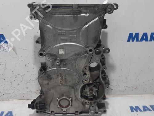 Timing cover FIAT 500 (312_) 0.9 (312AXP1A) | BP31489097M123