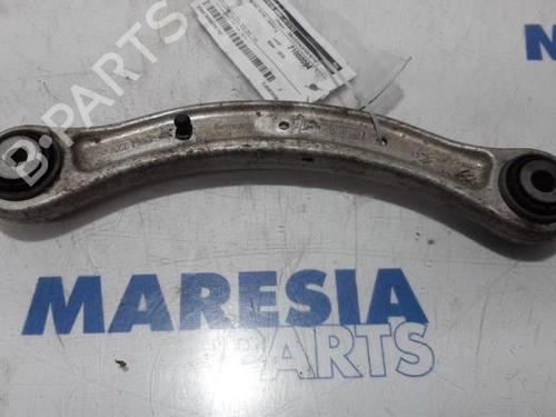 other-audi-q7-4lb-2006-2007-2008-2009-2010-2011-2012-2013-2014-2015-2016-31456702 main image