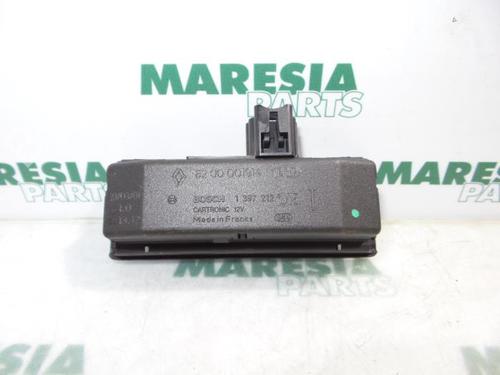 Used Electronic sensor RENAULT LAGUNA II Grandtour (KG0/1_) 1.8 16V (KG0B, KG0M) (120 hp) 31479909