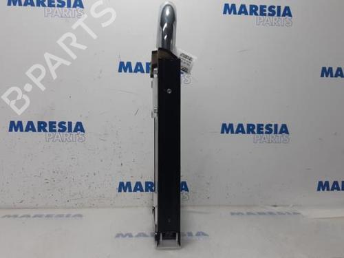 Electronic module PEUGEOT 207 CC (WD_) 1.6 16V | BP31490440M83 