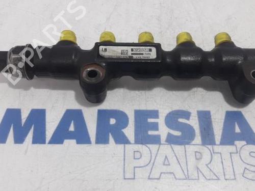 injection-rail-citroen-c4-i-lc_-2004-2005-2006-2007-2008-2009-2010-2011-2012-2013-2014-31434249 main image