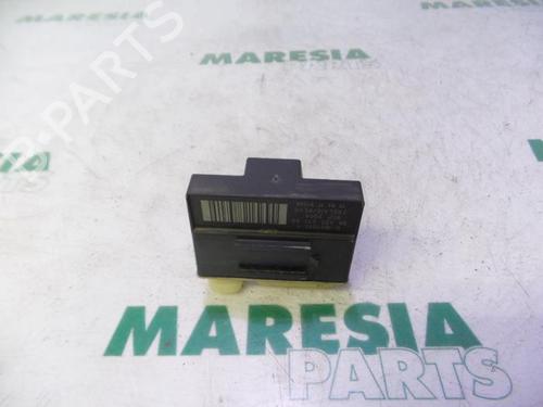 Elektronisk sensor PEUGEOT PARTNER Tepee 1.6 HDi 90 (92 hp) 31506069