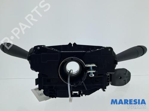 Switch CITROËN C3 III (SX) 1.2 THP 110 (SXHNPS, SXHNZT, SXHNZ6) | BP34006970I30  - Image 5