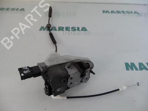 electronic-module-citroen-c3-ii-sc_-2009-31520038 main image