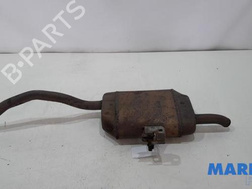 BP31408283M121 main image