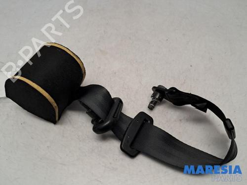 Used Rear right seatbelt Rear right seatbelt 38099118 38099118