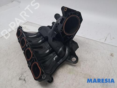 Injection rail PEUGEOT RCZ 1.6 16V | BP37241696M98 - Image 2