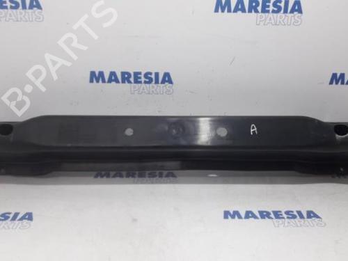 Used Rear bumper reinforcement LANCIA DELTA III (844_) 1.6 D Multijet (844.AXC11, 844.AXC1A) (120 hp) 31476671