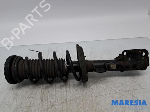 Used Right front shock absorber Right front shock absorber OPEL KARL (C16) 1.0 (75 hp) 33957736 33957736