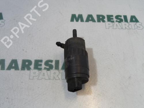 other-citroen-jumper-ii-van-2006-31471343 main image